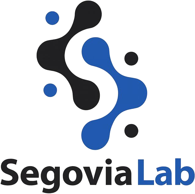 SegoviaLab